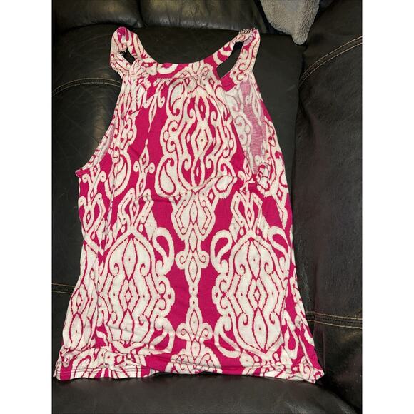 Women’s extra large tank international concepts - Picture 6 of 6